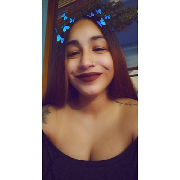 chrissy_x33596